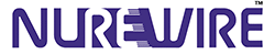 logo-img